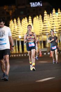 BIB: 
                            <button type="button" onclick="openModal(23860739)" class="btn btn-primary btn-sm float-right btn-popup" data-toggle="modal" data-target=".modal-high-quality">
                        <i class="fas fa-shopping-cart"></i> Add to Cart
                    </button>
                                            <button type="button" onclick="isThisMe(23860739, true)" class="btn btn-success btn-sm float-right btn-popup btn-isme hidden" data-toggle="tooltip" data-placement="bottom" title="นี่คือรูปของคุณใช่ไหม คลิกที่นี่เพื่อเอาเข้าอัลบั้ม">
                        <i class="fas fa-plus"></i> Add to album
                    </button>
                    <button type="button" onclick="isThisMe(23860739, false)" class="btn btn-warning btn-sm float-right btn-popup btn-isnotme hidden">
                        <i class="fas fa-ban"></i> Remove from album
                    </button>